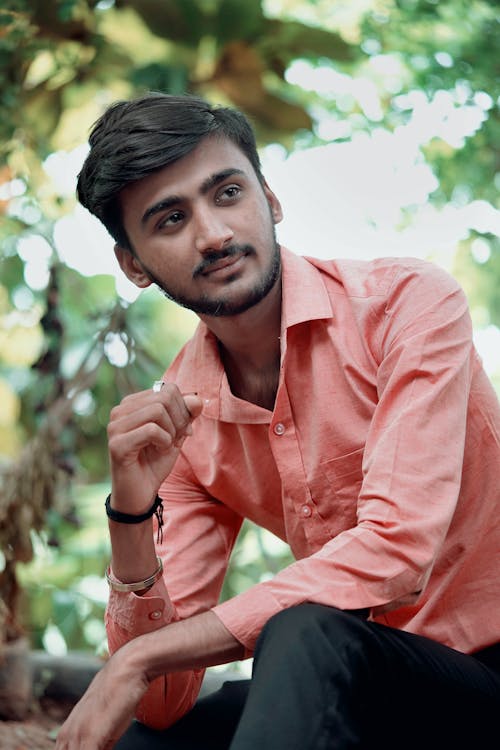 Packers and Movers Punjab, Packers and Movers Punjab