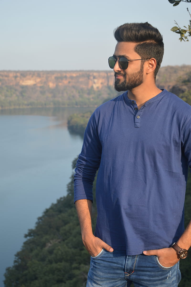 Packers and Movers Punjab, Packers and Movers Punjab